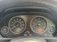 BMW 4 Series 3.0 435D xDrive M Sport Auto 4WD 2dr 15