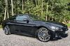 BMW 4 Series 3.0 435D xDrive M Sport Auto 4WD 2dr
