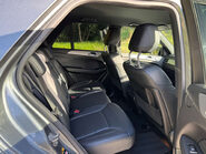 Mercedes-Benz GLE 2.1 GLE 250 AMG Night Edition D 4Matic Auto 4WD 5dr 13