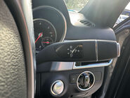 Mercedes-Benz GLE 2.1 GLE 250 AMG Night Edition D 4Matic Auto 4WD 5dr 31
