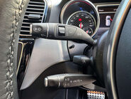 Mercedes-Benz GLE 2.1 GLE 250 AMG Night Edition D 4Matic Auto 4WD 5dr 32