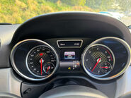Mercedes-Benz GLE 2.1 GLE 250 AMG Night Edition D 4Matic Auto 4WD 5dr 35