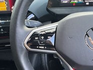Volkswagen Id.4 ID4 GTX 4WD 5dr 25