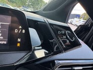 Volkswagen Id.4 ID4 GTX 4WD 5dr 26