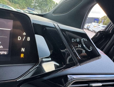 Volkswagen Id.4 ID4 GTX 4WD 5dr 26