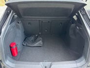 Volkswagen Id.4 ID4 GTX 4WD 5dr 8