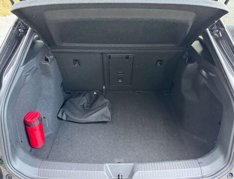 Volkswagen Id.4 ID4 GTX 4WD 5dr 8