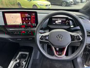 Volkswagen Id.4 ID4 GTX 4WD 5dr 28