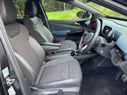 Volkswagen Id.4 ID4 GTX 4WD 5dr 14