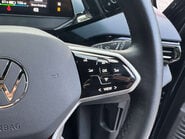 Volkswagen Id.4 ID4 GTX 4WD 5dr 29