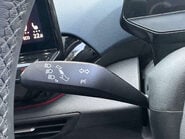 Volkswagen Id.4 ID4 GTX 4WD 5dr 27