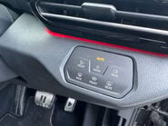 Volkswagen Id.4 ID4 GTX 4WD 5dr 18