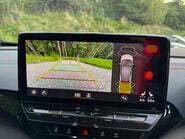 Volkswagen Id.4 ID4 GTX 4WD 5dr 20