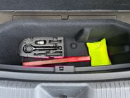 Volkswagen Id.4 ID4 GTX 4WD 5dr 11