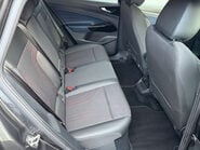 Volkswagen Id.4 ID4 GTX 4WD 5dr 12