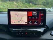 Volkswagen Id.4 ID4 GTX 4WD 5dr 21