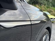 Volkswagen Id.4 ID4 GTX 4WD 5dr 16