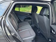 Volkswagen Id.4 ID4 GTX 4WD 5dr 10