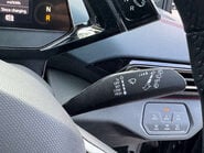 Volkswagen Id.4 ID4 GTX 4WD 5dr 23