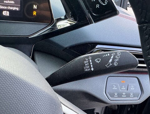 Volkswagen Id.4 ID4 GTX 4WD 5dr 23