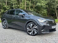 Volkswagen Id.4 ID4 GTX 4WD 5dr 1