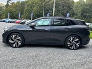 Volkswagen Id.4 ID4 GTX 4WD 5dr 6