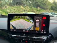 Volkswagen Id.4 ID4 GTX 4WD 5dr 24