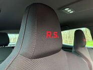 Renault Megane 1.8 Megane Renault Sport Trophy Auto 5dr 14