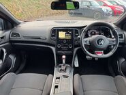 Renault Megane 1.8 Megane Renault Sport Trophy Auto 5dr 16