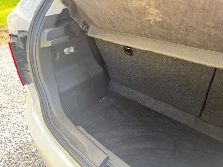 Suzuki Ignis 1.2 Ignis SZ3 DualJet MHEV 5dr 6