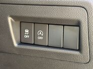 Suzuki Ignis 1.2 Ignis SZ3 DualJet MHEV 5dr 31