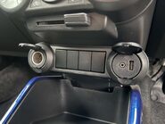 Suzuki Ignis 1.2 Ignis SZ3 DualJet MHEV 5dr 28