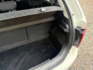 Suzuki Ignis 1.2 Ignis SZ3 DualJet MHEV 5dr 39