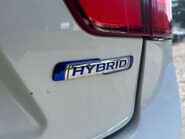 Suzuki Ignis 1.2 Ignis SZ3 DualJet MHEV 5dr 5