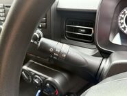 Suzuki Ignis 1.2 Ignis SZ3 DualJet MHEV 5dr 21