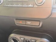 Suzuki Ignis 1.2 Ignis SZ3 DualJet MHEV 5dr 26