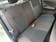 Suzuki Ignis 1.2 Ignis SZ3 DualJet MHEV 5dr 34