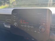 Suzuki Ignis 1.2 Ignis SZ3 DualJet MHEV 5dr 25