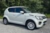 Suzuki Ignis 1.2 Ignis SZ3 DualJet MHEV 5dr