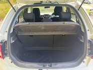Suzuki Ignis 1.2 Ignis SZ3 DualJet MHEV 5dr 7