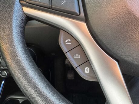 Suzuki Ignis 1.2 Ignis SZ3 DualJet MHEV 5dr 21