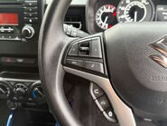 Suzuki Ignis 1.2 Ignis SZ3 DualJet MHEV 5dr 20