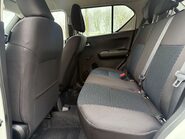 Suzuki Ignis 1.2 Ignis SZ3 DualJet MHEV 5dr 32