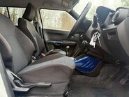 Suzuki Ignis 1.2 Ignis SZ3 DualJet MHEV 5dr 10
