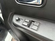 Suzuki Ignis 1.2 Ignis SZ3 DualJet MHEV 5dr 30