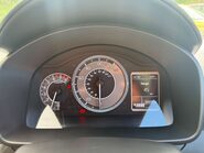 Suzuki Ignis 1.2 Ignis SZ3 DualJet MHEV 5dr 24