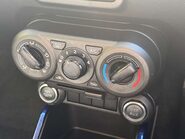 Suzuki Ignis 1.2 Ignis SZ3 DualJet MHEV 5dr 27