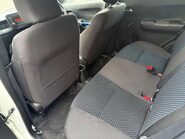 Suzuki Ignis 1.2 Ignis SZ3 DualJet MHEV 5dr 37