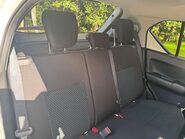 Suzuki Ignis 1.2 Ignis SZ3 DualJet MHEV 5dr 32