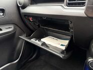 Suzuki Ignis 1.2 Ignis SZ3 DualJet MHEV 5dr 31